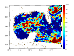 TCDC_entireatmosphere_consideredasasinglelayer__06f02_interp.png
