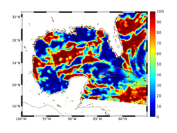 TCDC_entireatmosphere_consideredasasinglelayer__06f05_interp.png