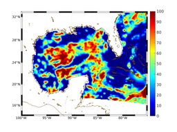 TCDC_entireatmosphere_consideredasasinglelayer__12f00_interp.png