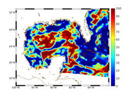 TCDC_entireatmosphere_consideredasasinglelayer__12f01_interp.png