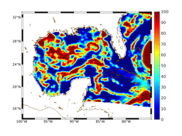 TCDC_entireatmosphere_consideredasasinglelayer__12f04_interp.png