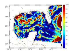 TCDC_entireatmosphere_consideredasasinglelayer__12f05_interp.png