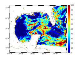TCDC_entireatmosphere_consideredasasinglelayer__18f00_interp.png