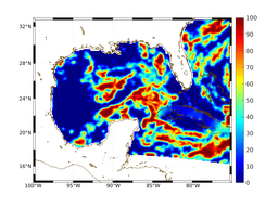 TCDC_entireatmosphere_consideredasasinglelayer__18f01_interp.png