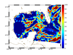 TCDC_entireatmosphere_consideredasasinglelayer__18f02_interp.png