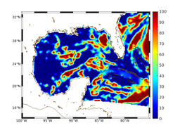 TCDC_entireatmosphere_consideredasasinglelayer__18f03_interp.png
