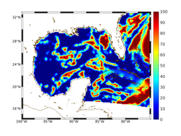 TCDC_entireatmosphere_consideredasasinglelayer__18f04_interp.png
