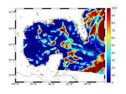 TCDC_entireatmosphere_consideredasasinglelayer__18f06_interp.png