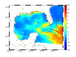 UGRD_10maboveground_00f04_interp.png