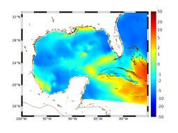 UGRD_10maboveground_00f05_interp.png