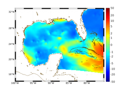 UGRD_10maboveground_00f06_interp.png