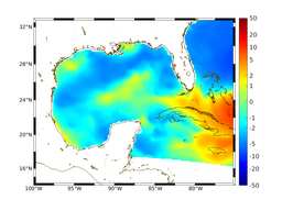 UGRD_10maboveground_06f03_interp.png