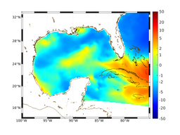 UGRD_10maboveground_06f04_interp.png