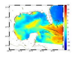UGRD_10maboveground_06f05_interp.png