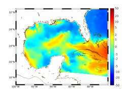 UGRD_10maboveground_06f06_interp.png