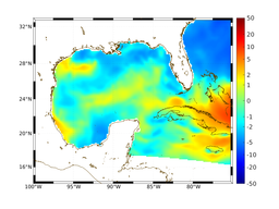 UGRD_10maboveground_12f00_interp.png