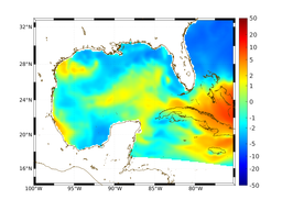 UGRD_10maboveground_12f01_interp.png