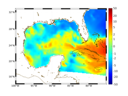 UGRD_10maboveground_12f04_interp.png