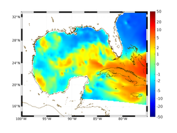UGRD_10maboveground_12f05_interp.png