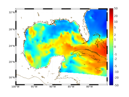UGRD_10maboveground_12f06_interp.png