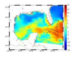 UGRD_10maboveground_18f01_interp.png