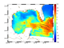 UGRD_10maboveground_18f03_interp.png