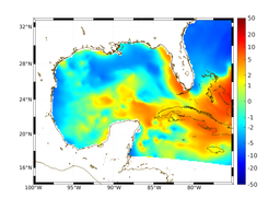 UGRD_10maboveground_18f04_interp.png