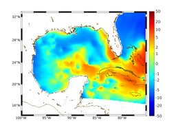 UGRD_10maboveground_18f05_interp.png