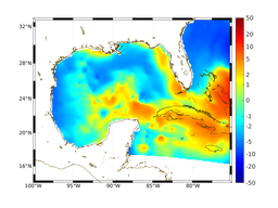 UGRD_10maboveground_18f06_interp.png