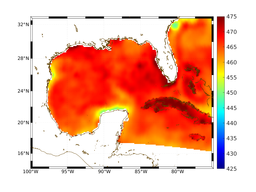 ULWRF_surface_12f04_interp.png