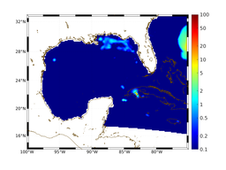 APCP_surface_06f03_interp.png