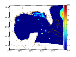 APCP_surface_06f04_interp.png
