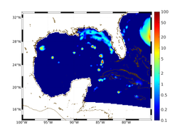 APCP_surface_06f06_interp.png