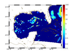 APCP_surface_12f05_interp.png
