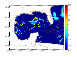APCP_surface_12f06_interp.png