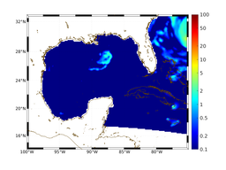 APCP_surface_18f01_interp.png