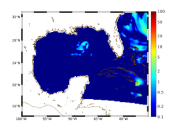 APCP_surface_18f02_interp.png