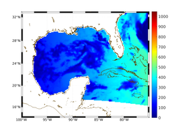 DSWRF_surface_12f01_interp.png