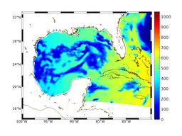 DSWRF_surface_12f02_interp.png
