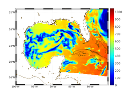 DSWRF_surface_12f03_interp.png