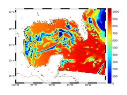 DSWRF_surface_12f04_interp.png