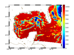 DSWRF_surface_12f06_interp.png