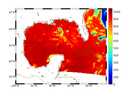 DSWRF_surface_18f00_interp.png