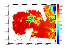 DSWRF_surface_18f01_interp.png