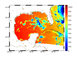DSWRF_surface_18f02_interp.png