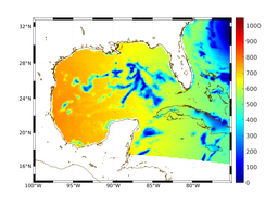 DSWRF_surface_18f03_interp.png