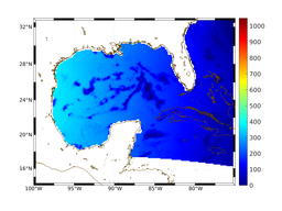 DSWRF_surface_18f05_interp.png