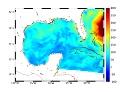 LHTFL_surface_00f05_interp.png