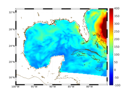 LHTFL_surface_00f06_interp.png