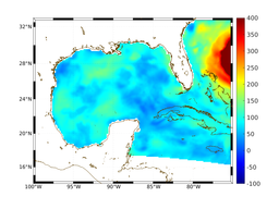 LHTFL_surface_06f00_interp.png